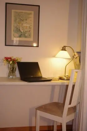 ASTORIA RETREAT BED AND BREAKFAST