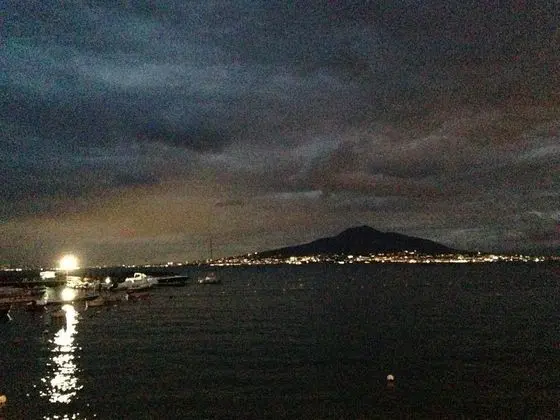 Astoria Vico Hotel