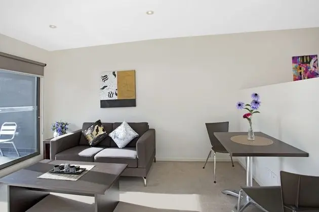 Astra Apartments Glen Waverley at VIQI - Öne Çıkan Resim