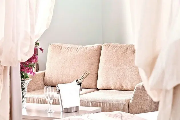 Astro Palace Hotel & Spa - Oda