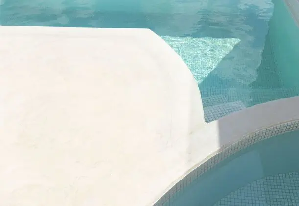 Astro Palace Hotel & Spa - Oda