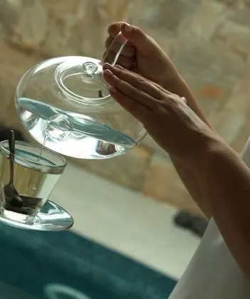 Astro Palace Hotel & Spa - Spa