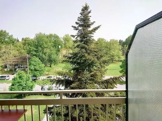 Hotel Astron