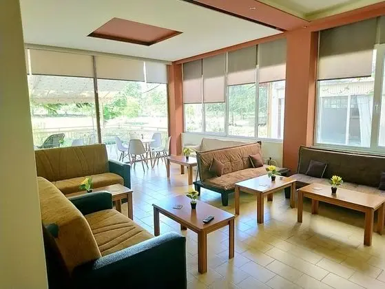 Hotel Astron - Öne Çıkan Resim