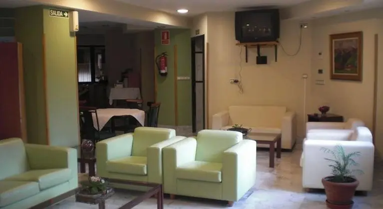 Astures - Lobi