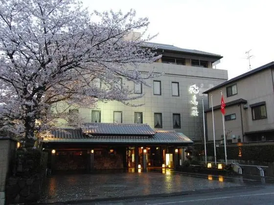 Asukasou