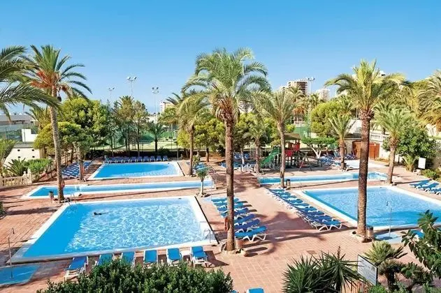 Asur Portomagno