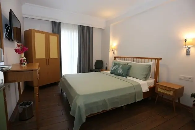 Ataçeşme Otel