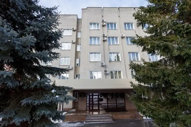 Hotel Atal