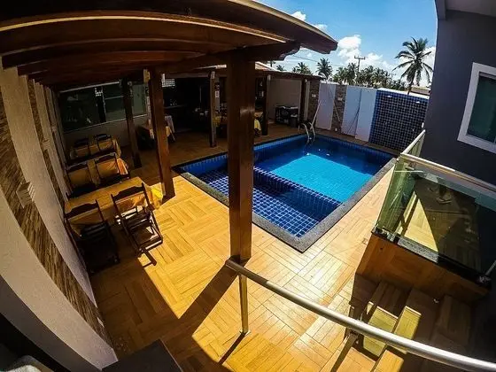 Atalaia Vip Praia Hotel - Öne Çıkan Resim