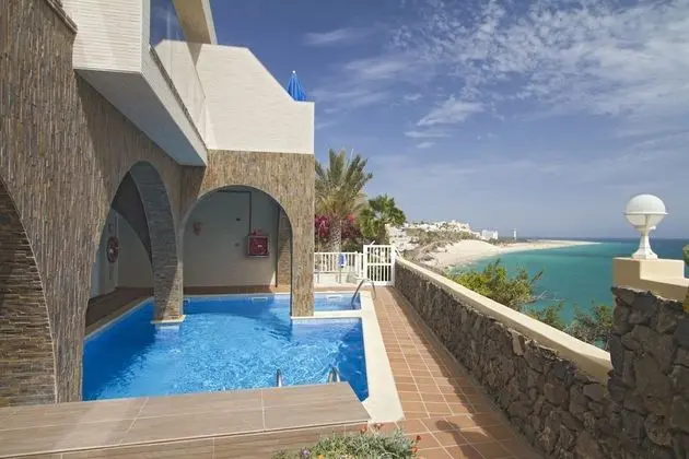 Atalaya de Jandia