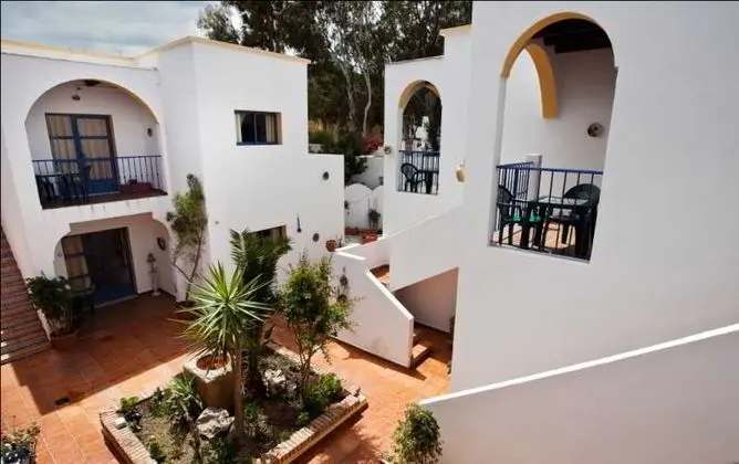 Atalaya