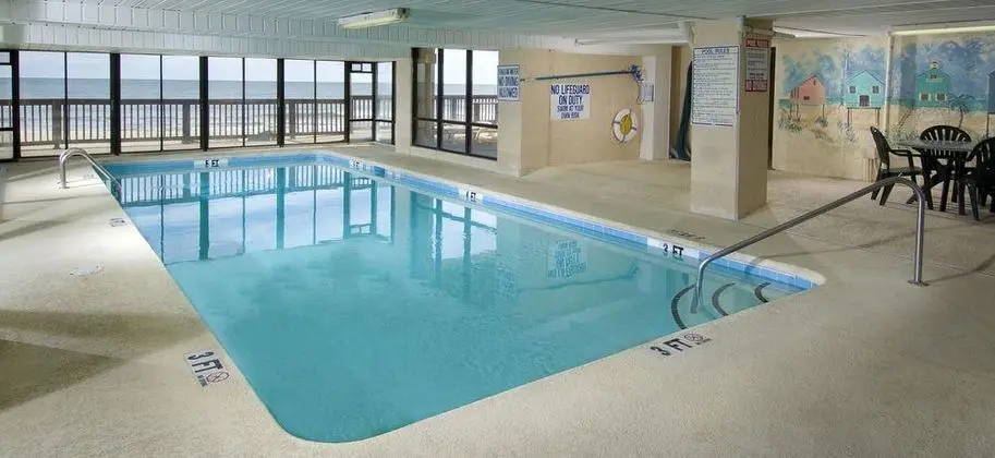 Atalaya Towers