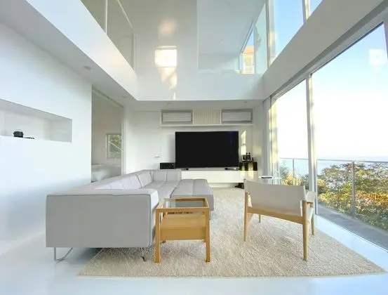 Atami Hamada House