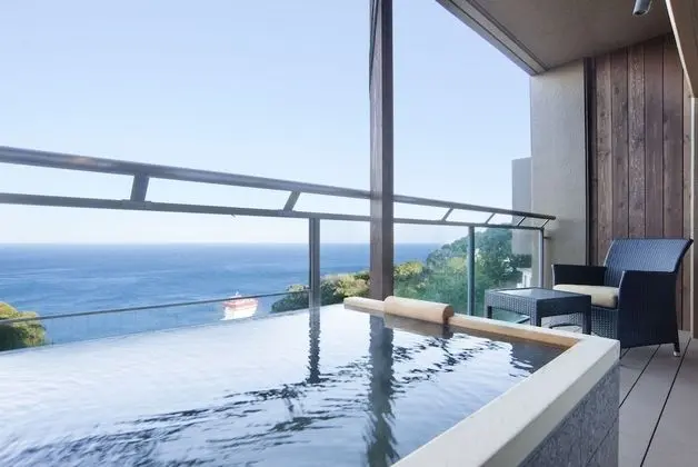 Atami SEKAIE