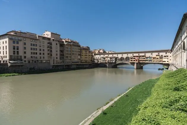 Atelier delle Grazie