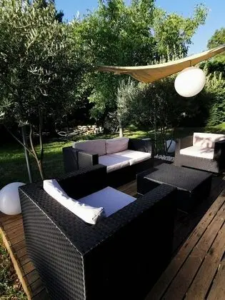 Atelier du Philosophe - Spa