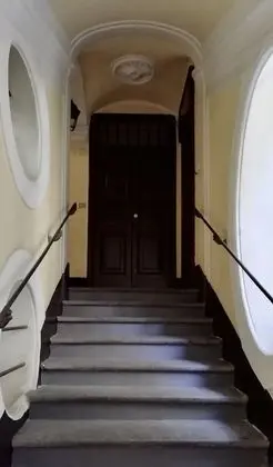 Atelier Musicale Suites