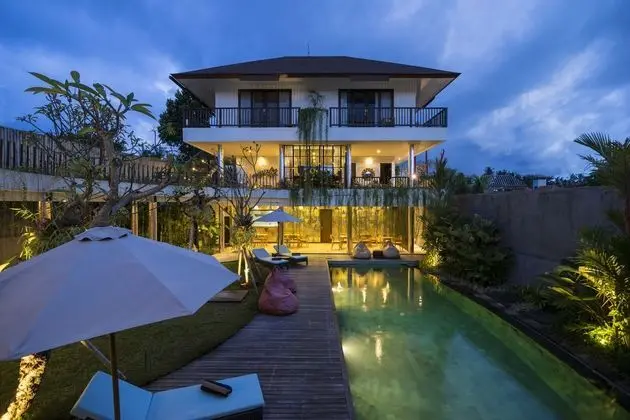 THE ATHAYA