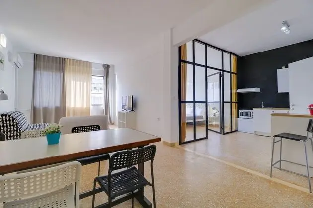 athens.apartotel.1 - Öne Çıkan Resim