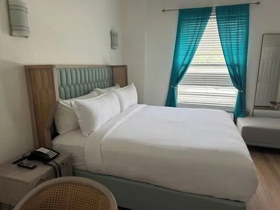 Athens Hotel Suites - Öne Çıkan Resim