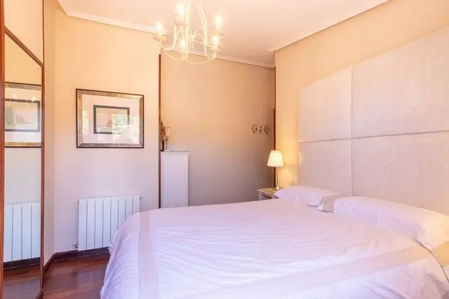 Ático con 2 terrazas By Urban Hosts - Oda