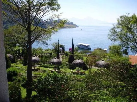 Atitlan