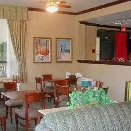 Atlanta Hotel