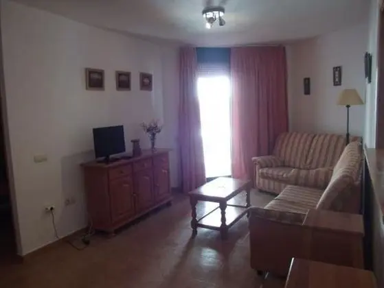 Atlanterra Apartment 103393 by MO Rentals - Öne Çıkan Resim
