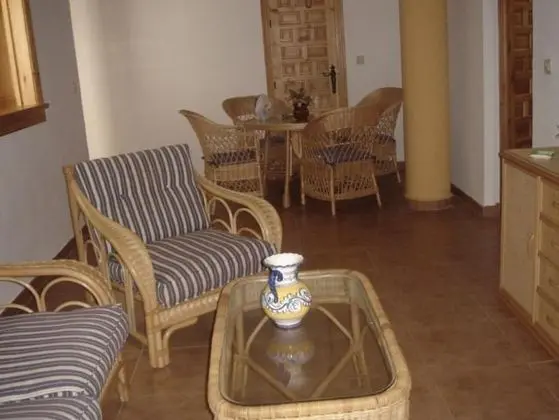 Atlanterra Apartment 103396 by MO Rentals