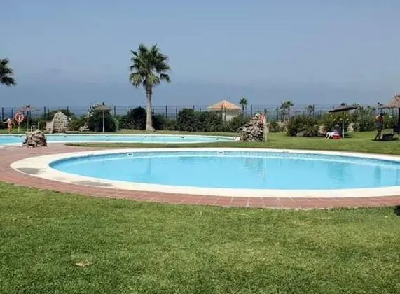 Atlanterra Apartment 103399 by MO Rentals