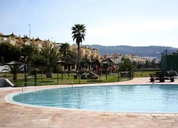 Atlanterra Apartment 103423 by MO Rentals