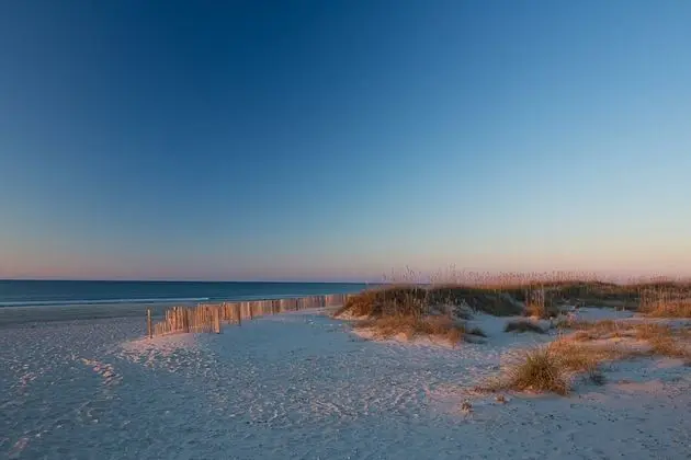 Atlantic Beach Resort, a Ramada by Wyndham