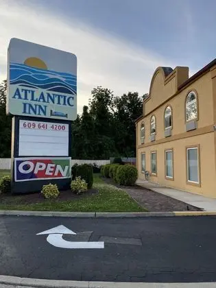 ATLANTIC INN - Öne Çıkan Resim