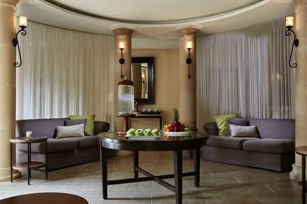 Atlantica Aphrodite Hills Hotel - Spa