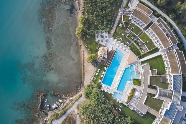 Atlantica Eleon Grand Resort - All Inclusive - Öne Çıkan Resim