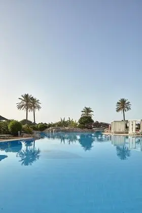 Atlantica Imperial Resort - Adults Only - Havuz