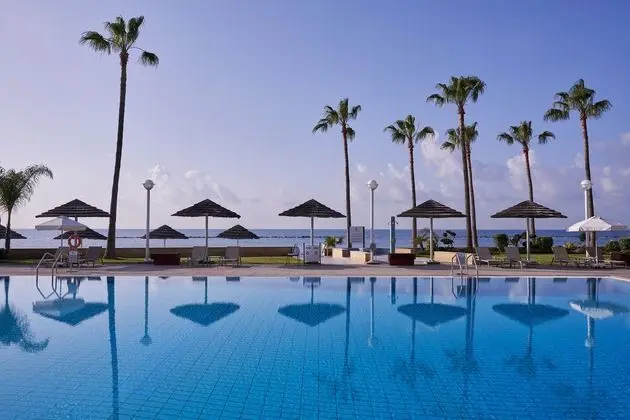 Atlantica Miramare Beach - Öne Çıkan Resim