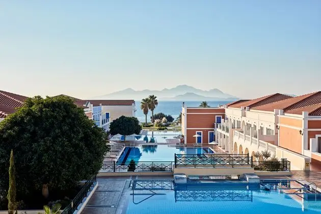 Atlantica Portobello Royal