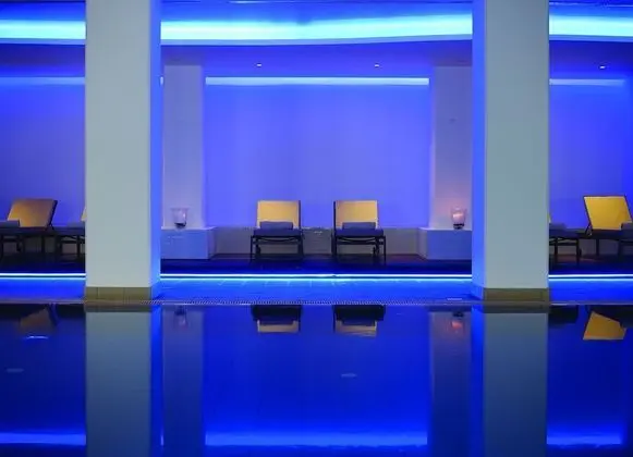 Atlantica Sea Breeze - Adults Only - Spa
