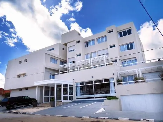 Atlantico Boutique Hotel Punta del Este