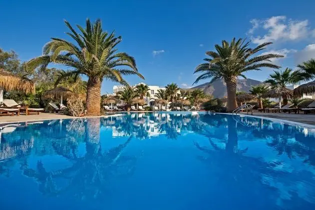 Atlantis Beach Villas - Öne Çıkan Resim