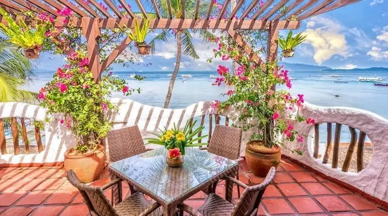 Atlantis Dive Resort Puerto Galera - Öne Çıkan Resim