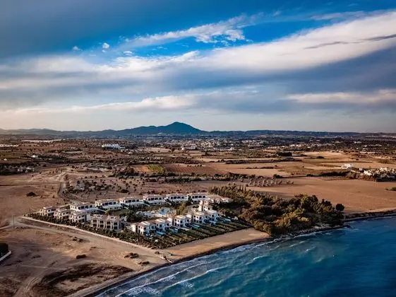 Atlantis Gardens Apartments & Villas