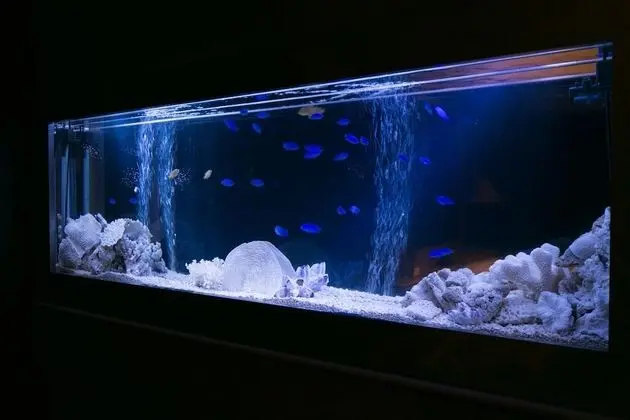 Hotel Atlantis Otsu - Adults Only - Spa