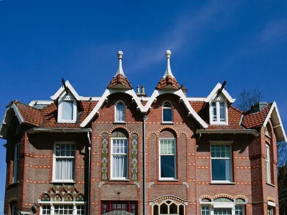 Hotel Atlas
