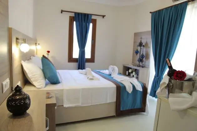 Atlas Otel