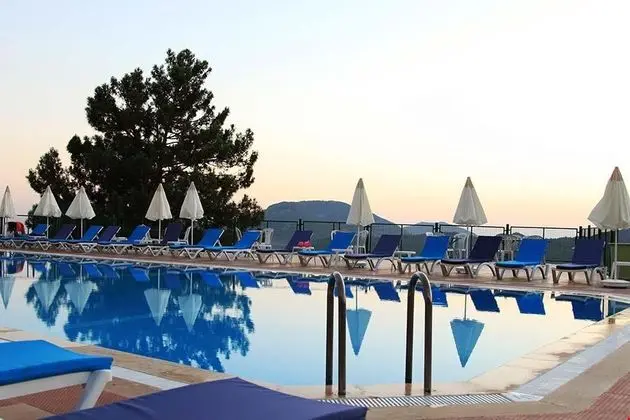 Atlas Otel