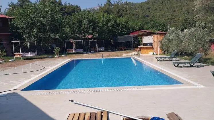 Atlas Pansiyon