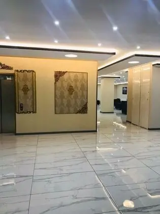 Atlıhan Plus Hotel